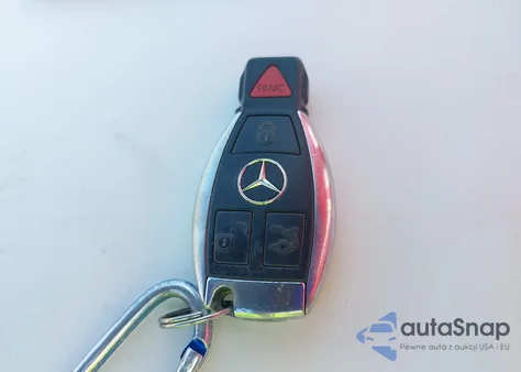 2008 Mercedes-Benz R 350 4Matic from USA, damaged, VIN 4JGCB65E68A074720